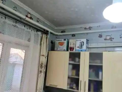 будинок за адресою Магдалинівська