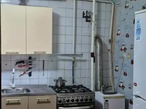 будинок за адресою Магдалинівська