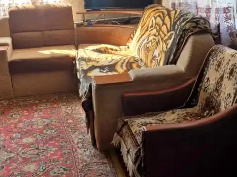 будинок за адресою Магдалинівська