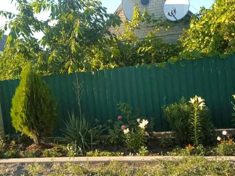 будинок за адресою Магдалинівська