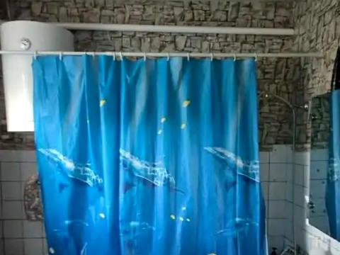 будинок за адресою Магдалинівська