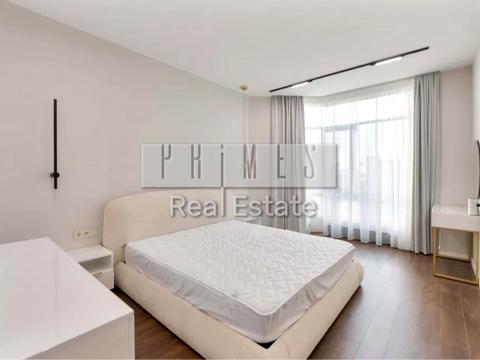 квартира за адресою Болсуновська вул. (Сергія Струтинського), 2