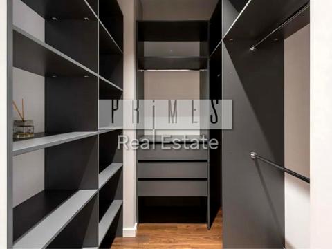 квартира за адресою Болсуновська вул. (Сергія Струтинського), 2