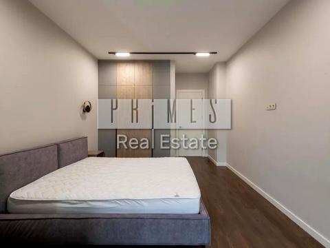 квартира за адресою Болсуновська вул. (Сергія Струтинського), 2