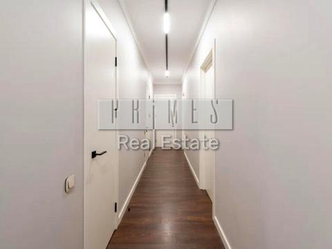 квартира за адресою Болсуновська вул. (Сергія Струтинського), 2