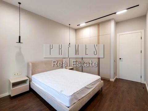 квартира за адресою Болсуновська вул. (Сергія Струтинського), 2