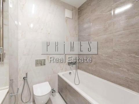 квартира за адресою Болсуновська вул. (Сергія Струтинського), 2