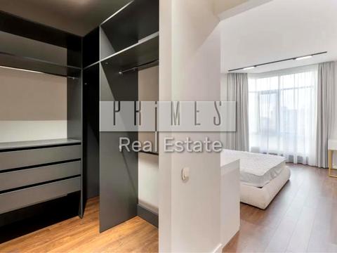 квартира за адресою Болсуновська вул. (Сергія Струтинського), 2