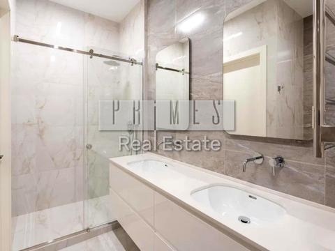 квартира за адресою Болсуновська вул. (Сергія Струтинського), 2