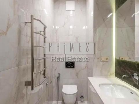 квартира за адресою Болсуновська вул. (Сергія Струтинського), 2