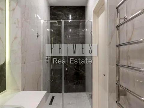 квартира за адресою Болсуновська вул. (Сергія Струтинського), 2