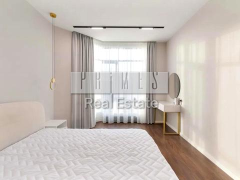 квартира за адресою Болсуновська вул. (Сергія Струтинського), 2