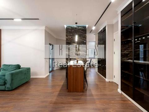 квартира за адресою Болсуновська вул. (Сергія Струтинського), 2