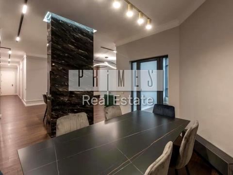 квартира за адресою Болсуновська вул. (Сергія Струтинського), 2