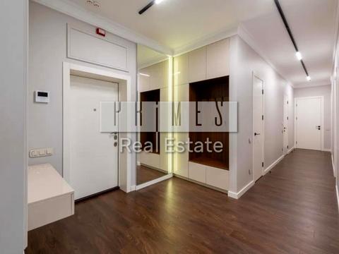 квартира за адресою Болсуновська вул. (Сергія Струтинського), 2