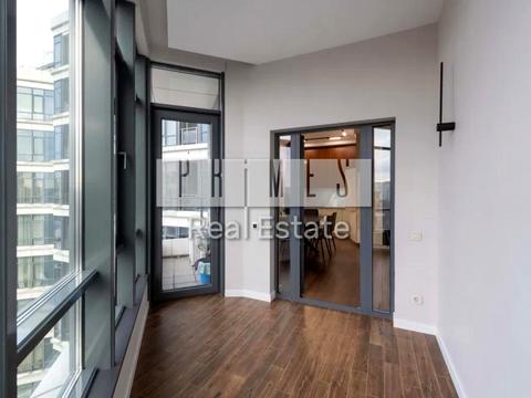 квартира за адресою Болсуновська вул. (Сергія Струтинського), 2