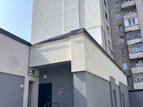 коммерческая по адресу Садовая ул., 13