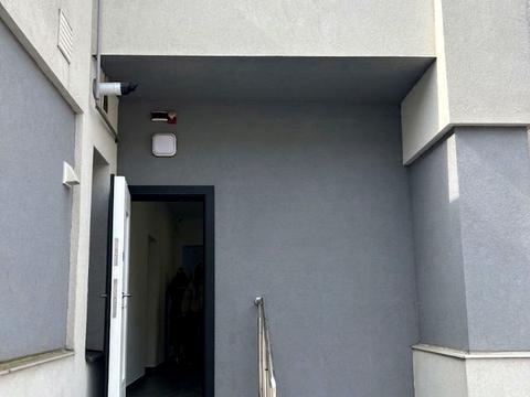 коммерческая по адресу Садовая ул., 13