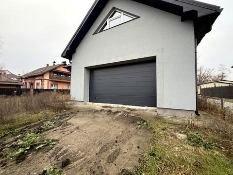 будинок за адресою Ялтинська вул.