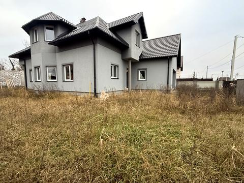 будинок за адресою Ялтинська вул.