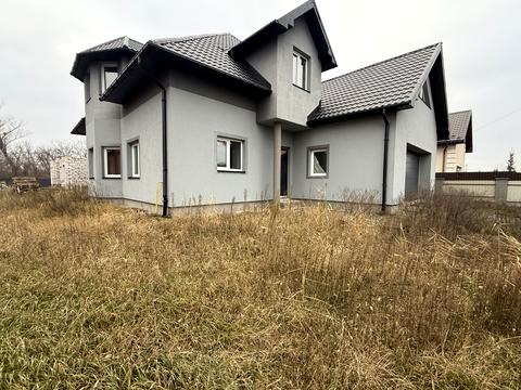 будинок за адресою Ялтинська вул.