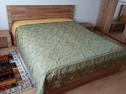 квартира за адресою Львів, Городоцька вул., 42