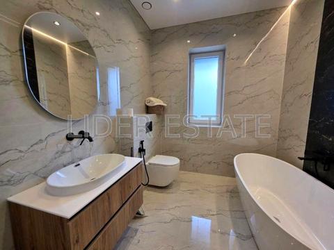 дом по адресу Сосновая ул.