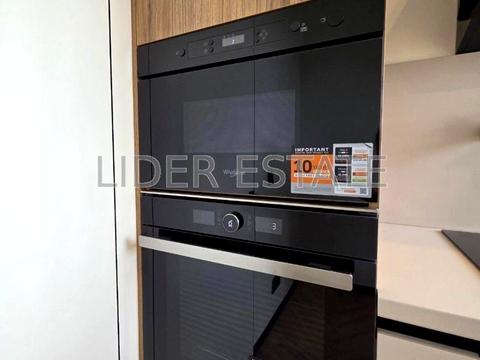 дом по адресу Сосновая ул.