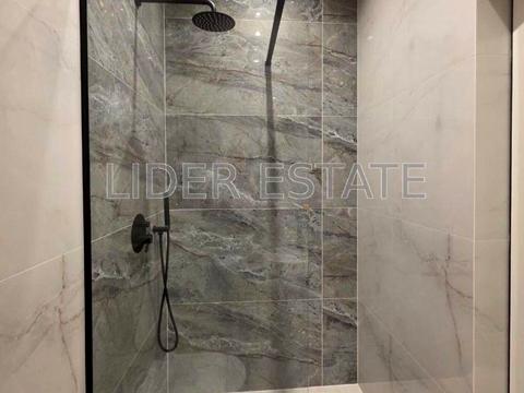 дом по адресу Сосновая ул.