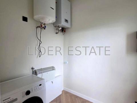 дом по адресу Сосновая ул.