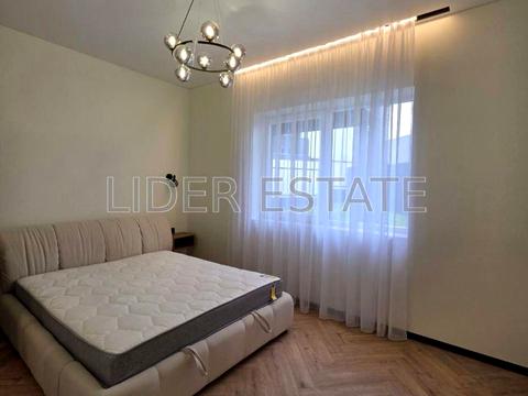 дом по адресу Сосновая ул.