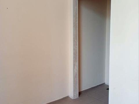 коммерческая по адресу Шевченко бульв., 170