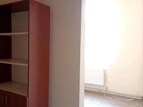 комерційна за адресою Шевченка бульв., 170