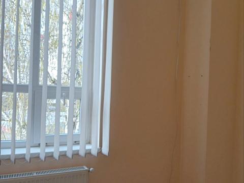 коммерческая по адресу Шевченко бульв., 170