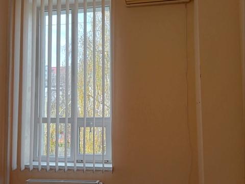 коммерческая по адресу Шевченко бульв., 170