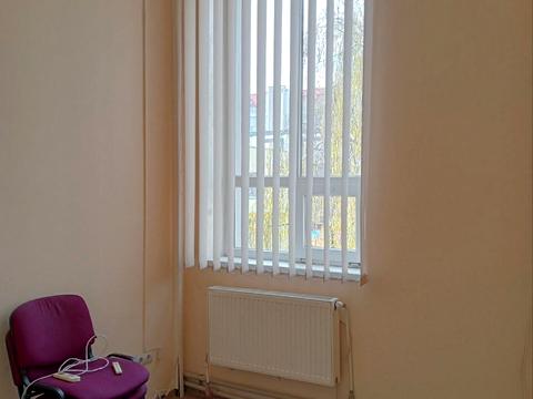 коммерческая по адресу Шевченко бульв., 170