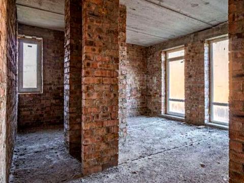 коммерческая по адресу І.Франка, 7