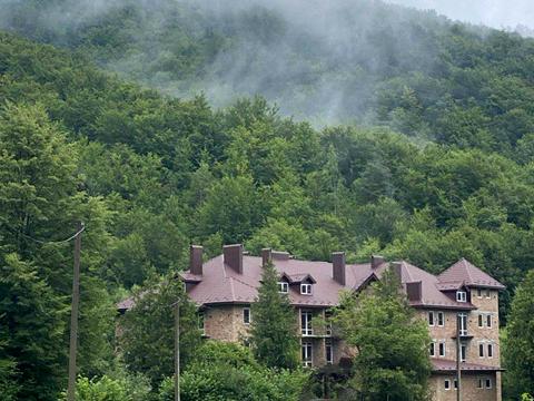 коммерческая по адресу І.Франка, 7