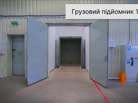 комерційна за адресою Шевченка вул., 90