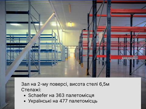 комерційна за адресою Шевченка вул., 90