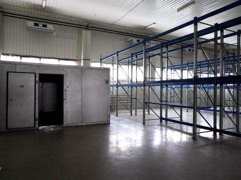 комерційна за адресою Шевченка вул., 90