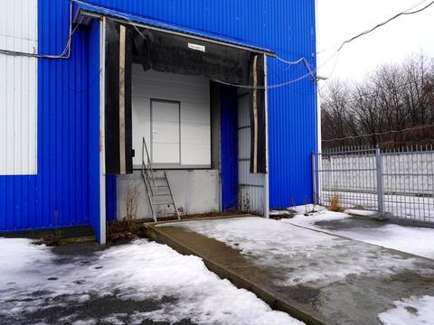 комерційна за адресою Шевченка вул., 90