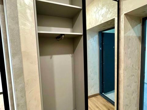 квартира за адресою Студентська вул., 24-А