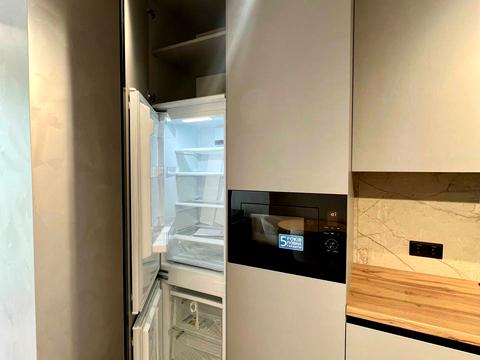 квартира за адресою Студентська вул., 24-А