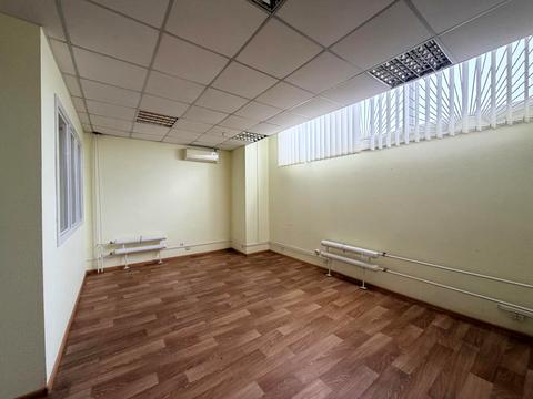 комерційна за адресою Шевченка вул., 90