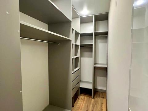 квартира за адресою Студентська вул., 24-А