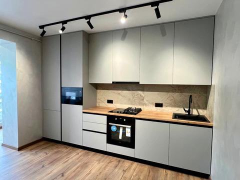 квартира за адресою Студентська вул., 24-А