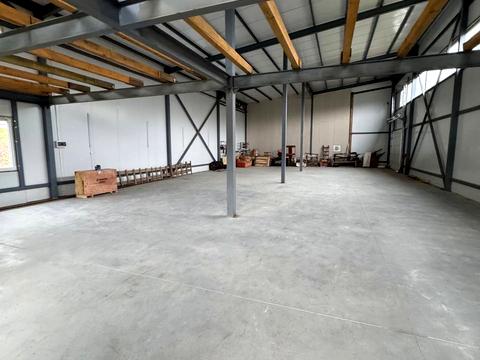 коммерческая по адресу Головна, 5