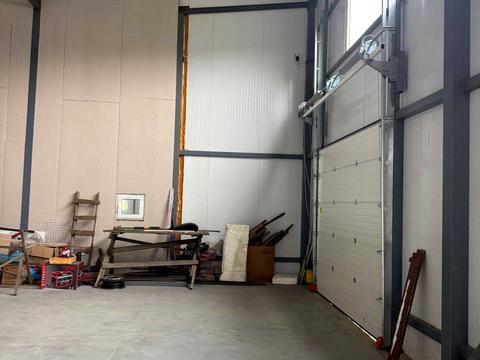 коммерческая по адресу Головна, 5