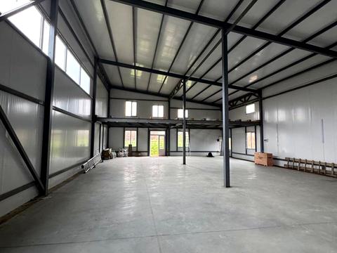 коммерческая по адресу Головна, 5